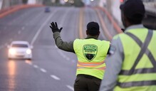 Estas son las reglas que incluir&iacute;a la nueva ley de estados de emergencia