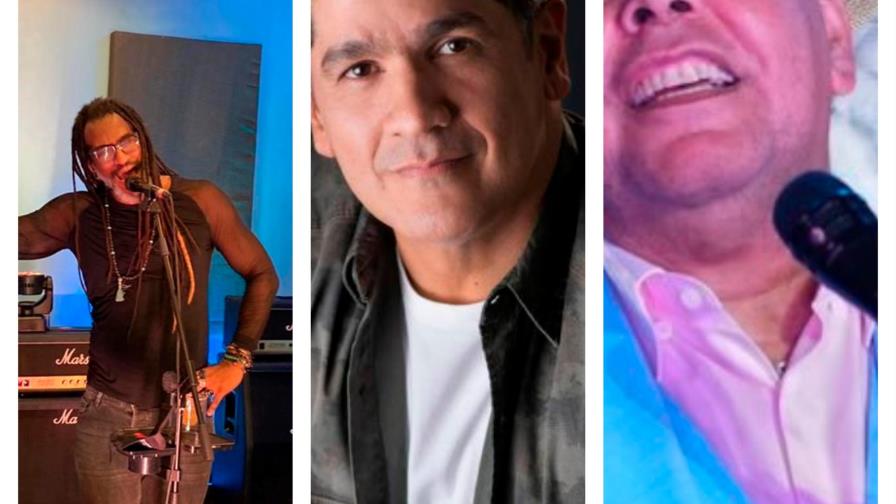 Artistas se motivan a realizar conciertos ‘pay per view’