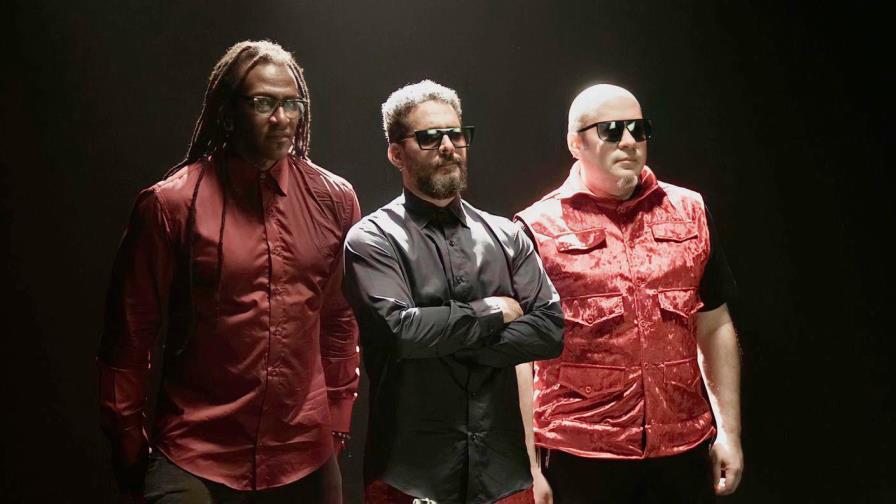 Toque Profundo anuncia concierto benéfico por Haití