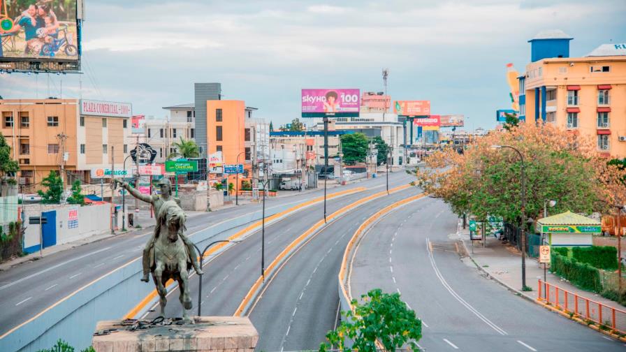Cantidad de empleadores mejoró en agosto; pero la de trabajadores retrocedió