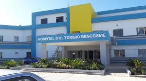 Equipos del Toribio Bencosme no sufrieron daños