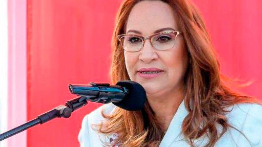 Pasaportes celebra 50 años y exhibe logros Pasaportes celebra 50 años y exhibe logros