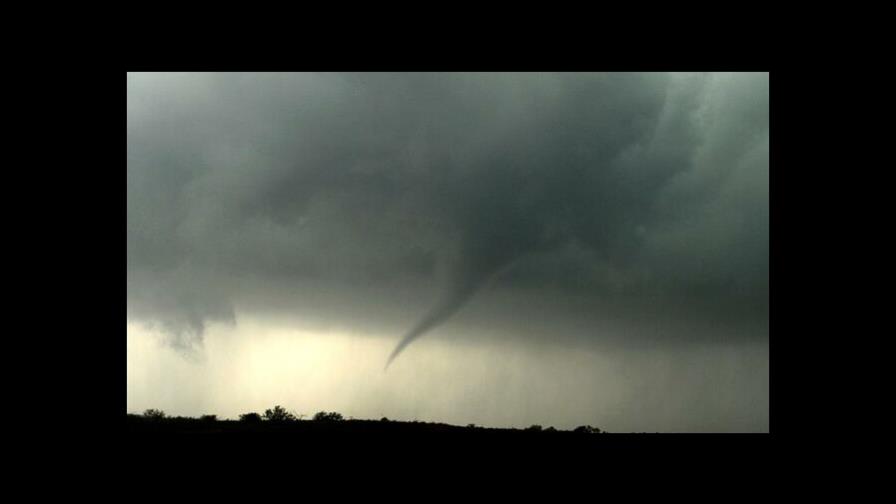 Al menos tres muertos por el paso de tornados en el sur de Estados Unidos
