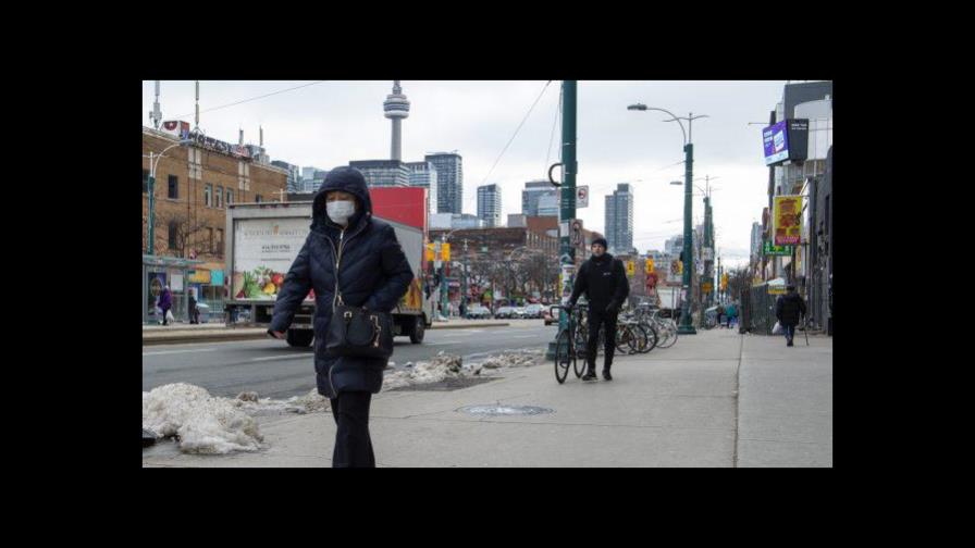 Canadá genera 246,000 empleos en agosto y deja la tasa de desempleo en 10.2 %
