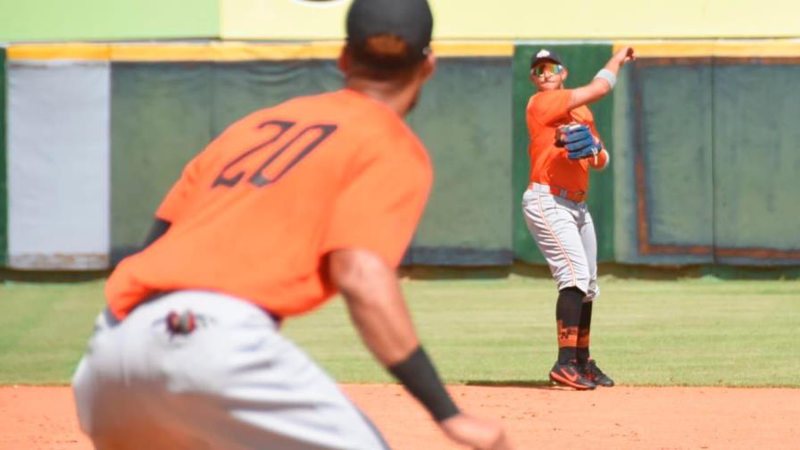 Toros anuncian cinco partidos de pretemporada