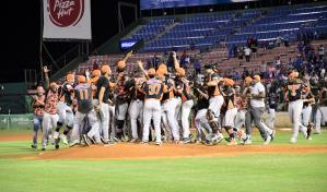 El factor económico será el virus que enfrentará el deporte local