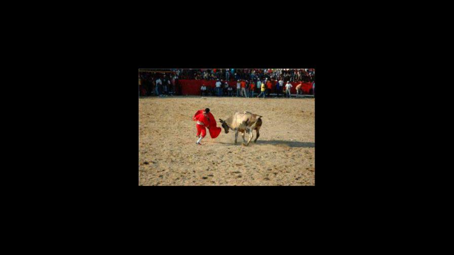 Las corridas de toros de El Seibo, Patrimonio Cultural inmaterial del país