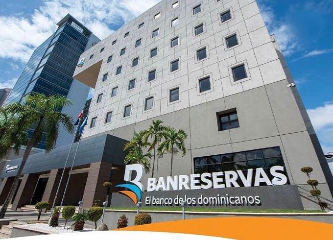 Banreservas anuncia facilidades para pagar préstamos hipotecarios, vehículo y pymes