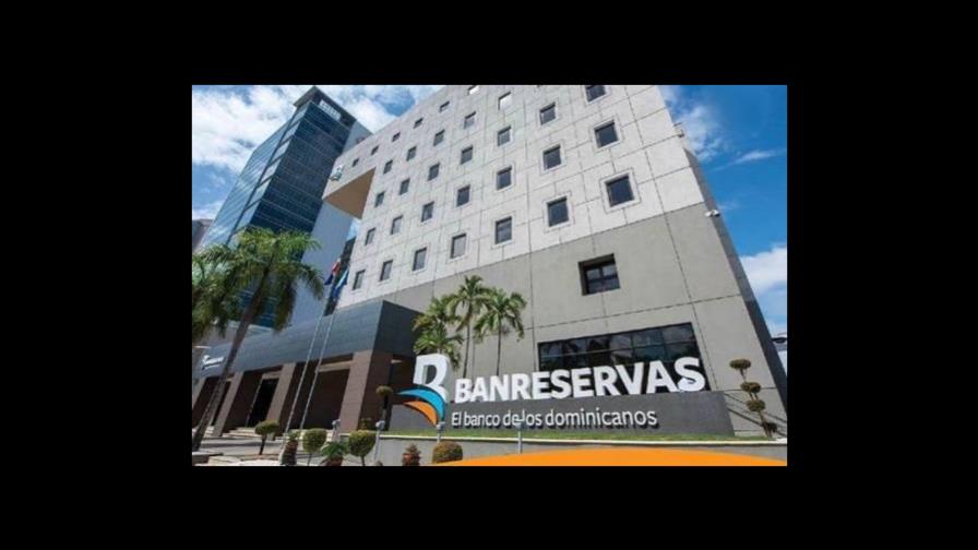 Banreservas ha tomado 14 medidas financieras a favor sus clientes por COVID-19 Banreservas ha tomado 14 medidas financieras a favor sus clientes por COVID-19