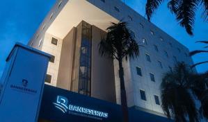 Reconocen a Banreservas por crear solución para asistir a 770 mil familias durante la pandemia