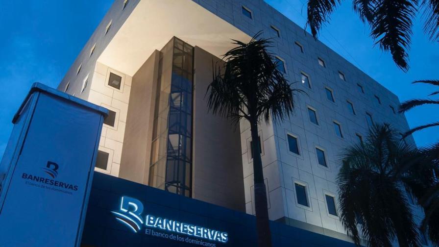 Reconocen a Banreservas por crear solución para asistir a 770 mil familias durante la pandemia