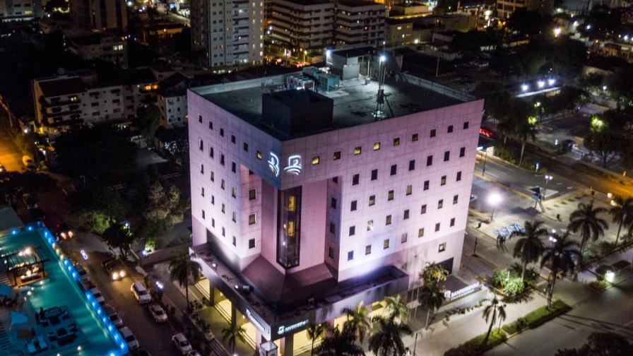 Cree Banreservas inicia programa de Pre Aceleración 2021