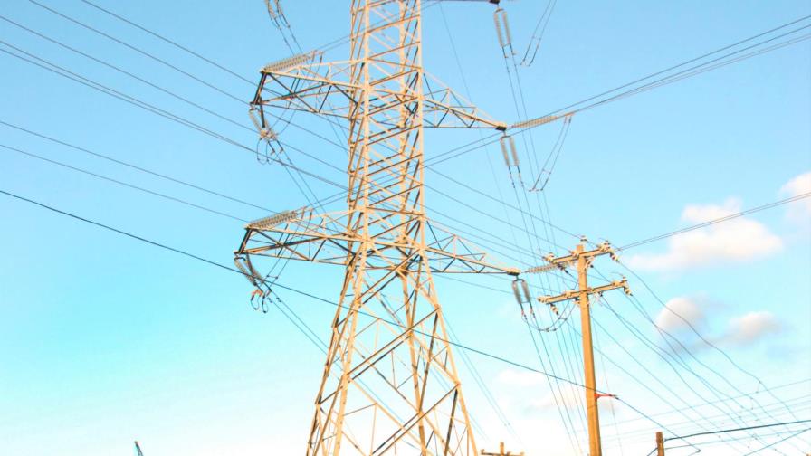 Gobierno estima RD$96,162 millones por venta de activos