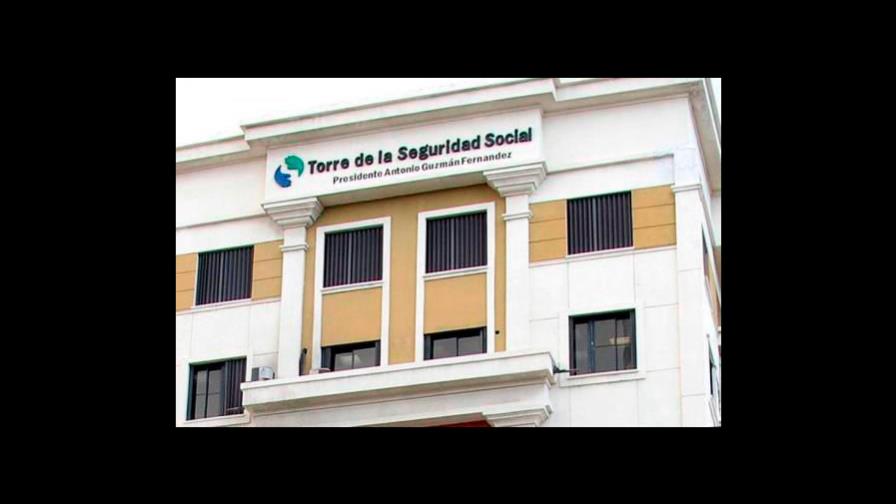CNSS extiende plazo de cobertura de atenciones médicas a trabajadores suspendidos