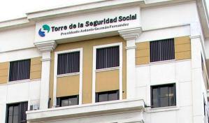 CNSS aumenta RD$22 al seguro familiar de salud en el régimen subsidiado
