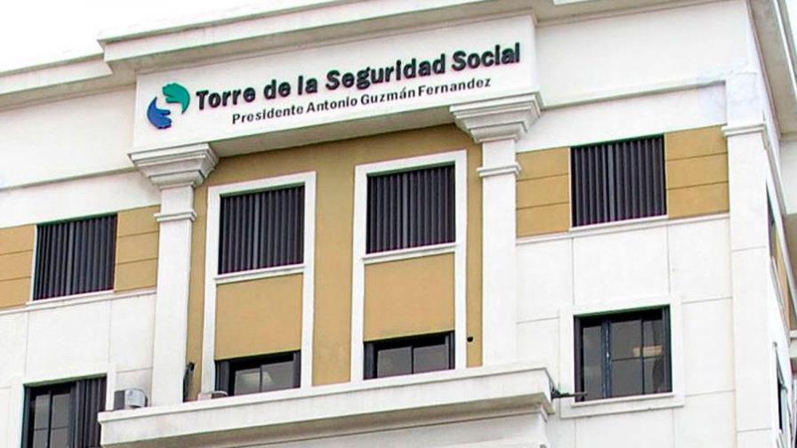 CNSS aumenta RD$22 al seguro familiar de salud en el régimen subsidiado