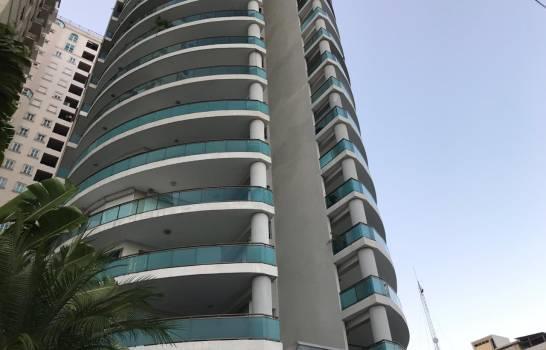 Continúa prófugo hombre implicado en homicidio de cuñada de Luis Álvarez Renta