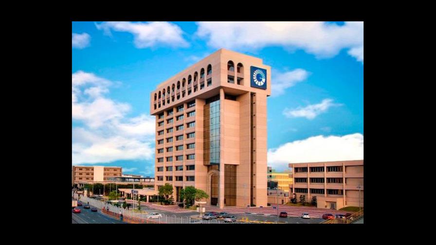 El Banco Popular es elegido como la mejor empresa para trabajar en el país