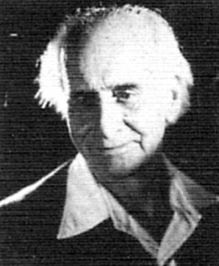 Francisco Tortosa. 