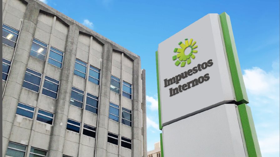 La DGII comenzará a brindar servicios presenciales La DGII comenzará a brindar servicios presenciales