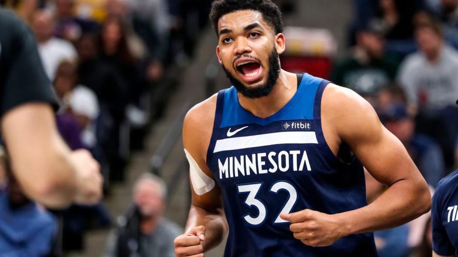 Towns dona US$100,000 a clínica que busca detectar el virus que causa el COVID-19