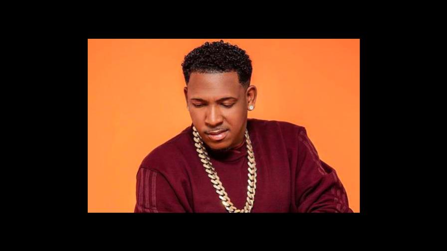 Toxic Crow se defiende de vídeo viral donde “da correazos” a hombre