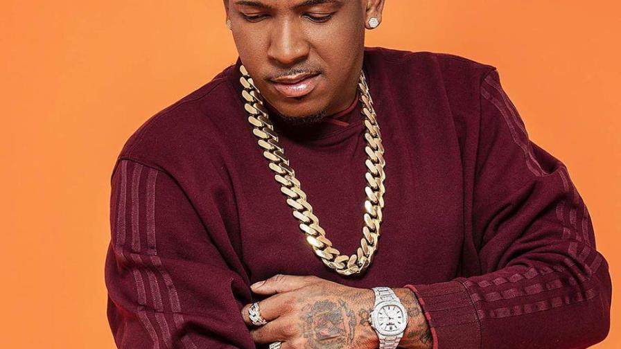 Toxic Crow: “La música urbana va a colapsar”