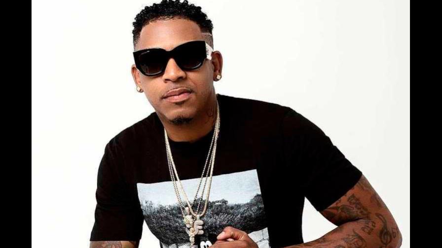 Video | Toxic Crow se disculpa por agredir supuesto ladrón y dice no se irá de RD Video | Toxic Crow se disculpa por agredir supuesto ladrón y dice no se irá de RD