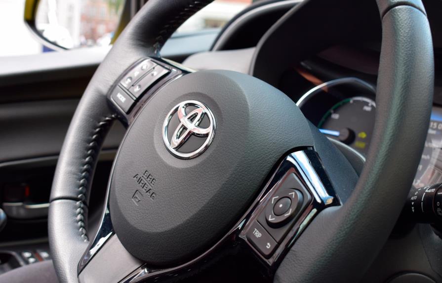 Conoce si tu Toyota u Honda está entre los vehículos convocados para revisión de seguridad gratuita