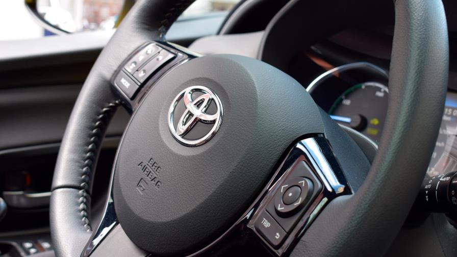 Conoce si tu Toyota u Honda está entre los vehículos convocados para revisión de seguridad gratuita