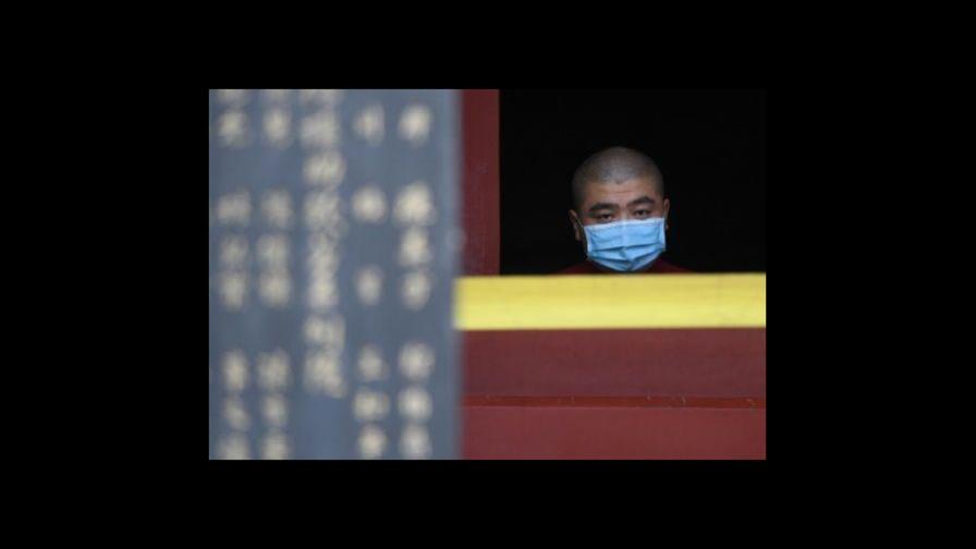 Proyecta una recesión mundial de al menos el 6% para 2020 por la pandemia