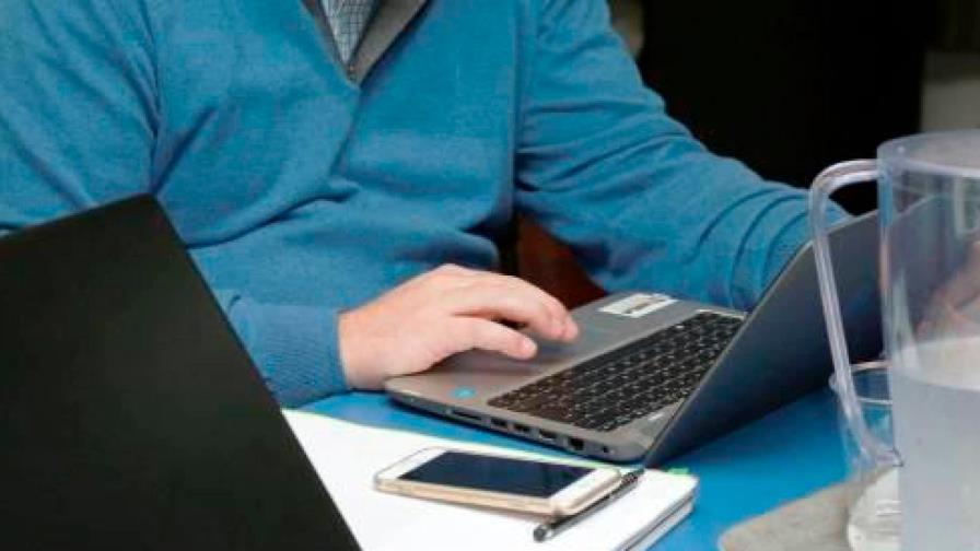 ¿Por qué se conmemora hoy el Día Internacional de los Trabajadores?