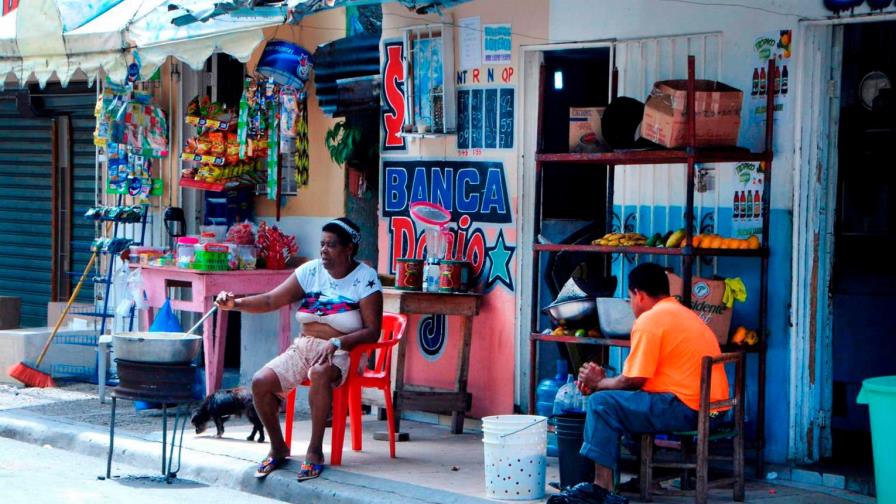 “Pa’ Ti”, nuevo programa del Gobierno que dará RD$5,000  a trabajadores independientes