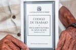 ¿Qué implica la suspensión del contrato laboral en estados de excepción en la reforma laboral? ¿Qué implica la suspensión del contrato laboral en estados de excepción en la reforma laboral?