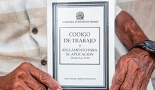 &iquest;Qu&eacute; implica la suspensi&oacute;n del contrato laboral en estados de excepci&oacute;n en la reforma laboral?