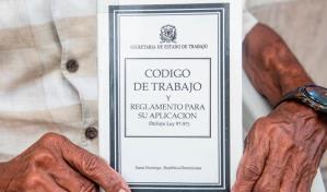 &iquest;Qu&eacute; implica la suspensi&oacute;n del contrato laboral en estados de excepci&oacute;n en la reforma laboral?
