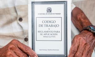 &iquest;Qu&eacute; implica la suspensi&oacute;n del contrato laboral en estados de excepci&oacute;n en la reforma laboral?