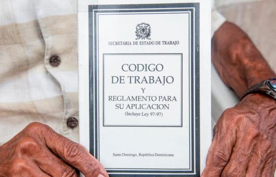 &iquest;Qu&eacute; implica la suspensi&oacute;n del contrato laboral en estados de excepci&oacute;n en la reforma laboral?