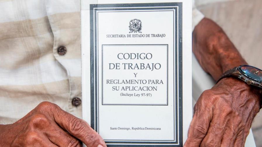 Las exigencias de los empresarios que fueron acogidas en el Código de Trabajo Las exigencias de los empresarios que fueron acogidas en el Código de Trabajo