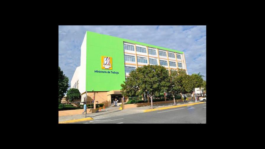 Ministerio de Trabajo modifica plazo de registro de los contratos de teletrabajo