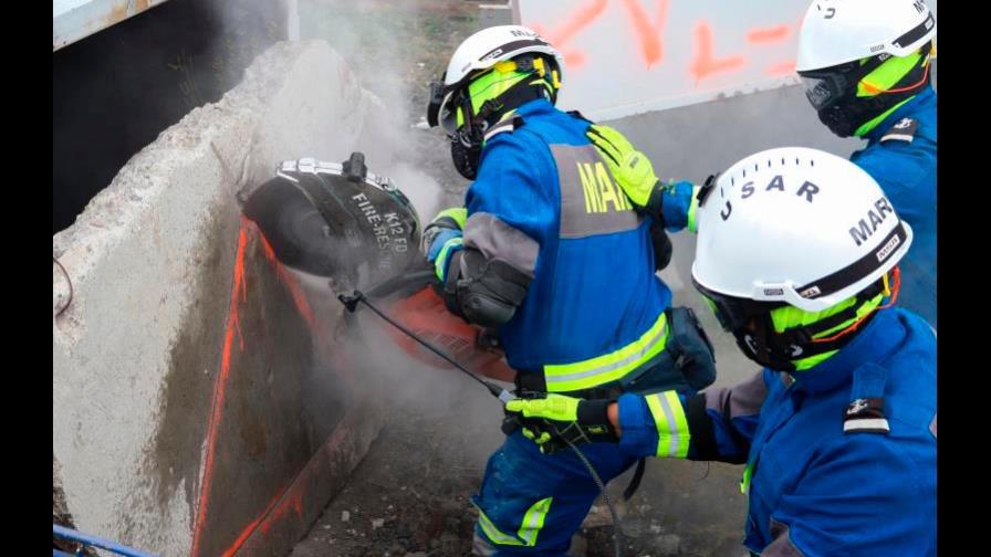 Casi 2 millones de personas mueren cada año por factores ligados al trabajo