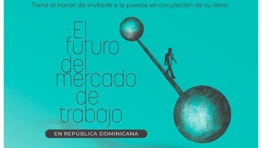 Empresas dominicanas ahora son más exigentes en reclutamiento de personal, según estudio