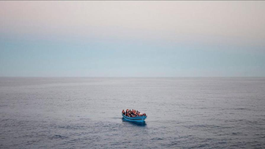 Arrestan a cuatro personas por tráfico de inmigrantes cubanos