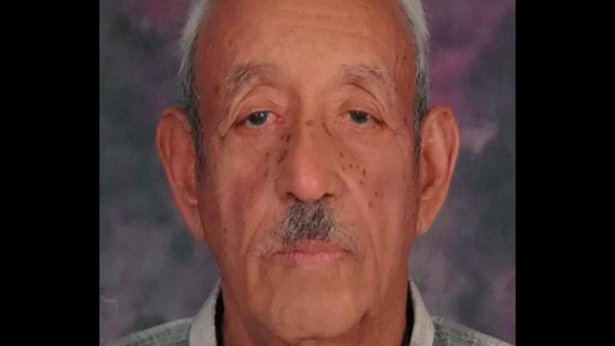 Muere padre de Trajano Vidal Potentini, presidente de Fundación Justicia y Transparencia