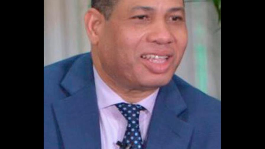 El director de la ONDA dispone registros de obras gratis durante la Semana de la Propiedad Intelectual