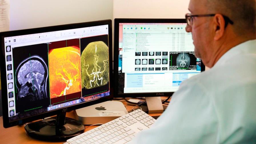 Sector salud realiza grandes transformaciones por efectos del COVID-19