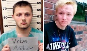 Missouri listo para juicio por asesinato de transgénero