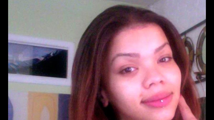 Por muerte de transgénero dominicano harán marcha alterna del orgullo gay en Nueva York Por muerte de transgénero dominicano harán marcha alterna del orgullo gay en Nueva York