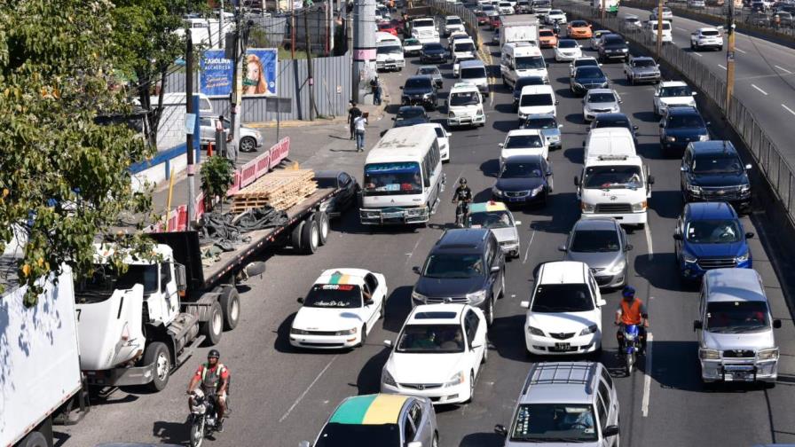 Recomendaciones del Intrant para transportarse ante coronavirus Recomendaciones del Intrant para transportarse ante coronavirus