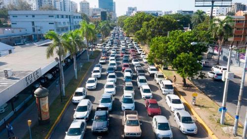 Intrant Rotulo Intrant convoca licitación para impresión de rótulos de transporte ...